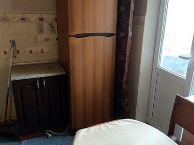 квартира по адресу Лесной просп., 29
