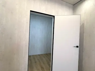 квартира за адресою Боголюбова вул., 27а