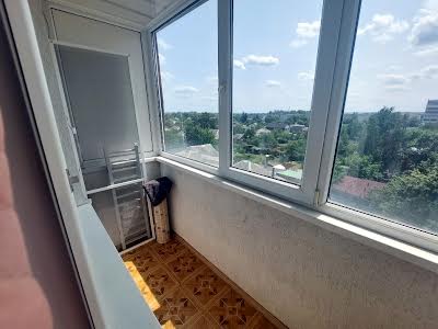 квартира за адресою Чернікова, 36