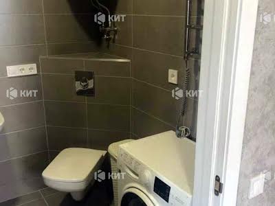 квартира за адресою Борткевича вул., 5