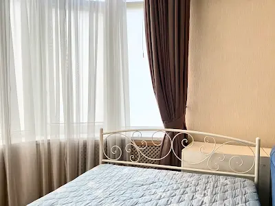 квартира по адресу Дмитриевская ул., 69