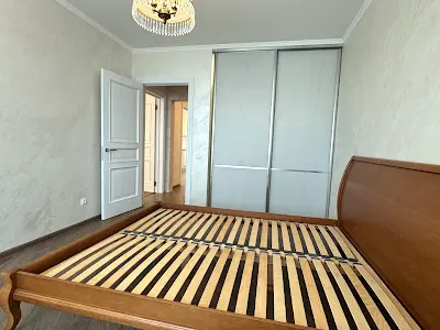 квартира за адресою Петра Калнишевського вул. (Михайла Майорова), 14