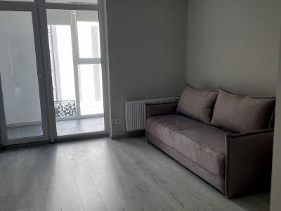 квартира за адресою Святослава Хороброго вул., 11-Б