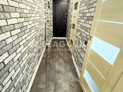 квартира за адресою Борщагівська вул., 177/125