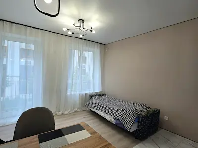 квартира за адресою Ірпінь, Соборна вул., 2-К/22