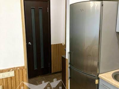 квартира за адресою Академіка Вернадського бульв., 67