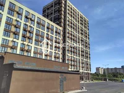 квартира по адресу Генерала Грекова ул., 4