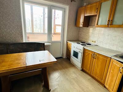 квартира за адресою Братства Тарасівців вул. (Декабристів), 9-А