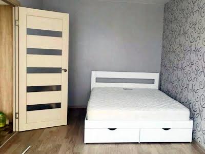 квартира по адресу Петра Калнишевського ул. (Михайла Майорова), 14