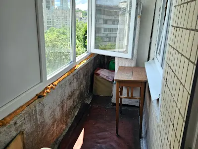 квартира по адресу Митрополита Василия Липковского ул. (Урицкого), 11