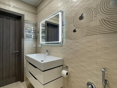 квартира за адресою Київ, Коперника вул., 3