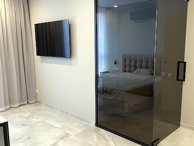 квартира за адресою Науки просп., 58