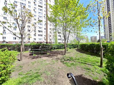 квартира по адресу Урловская ул., 38