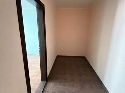 квартира за адресою Балтійський пров., 3