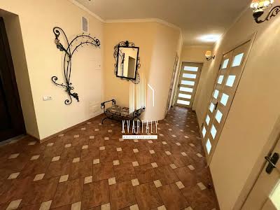 квартира за адресою Юлії Здановської вул. (Ломоносова), 58