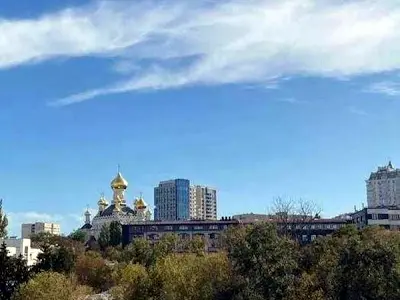 квартира по адресу Глубочицкая ул., 13