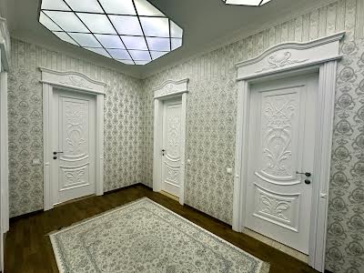 квартира за адресою Кожум'яцька вул., 14в