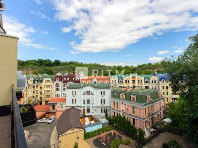 квартира по адресу Дегтярная ул., 7
