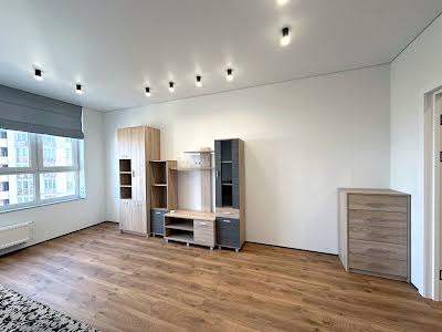 квартира по адресу Краковская ул., 27