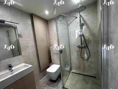 квартира за адресою с. Білогородка, Михайла Величка вул., 22