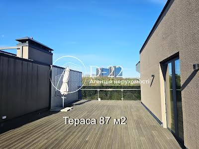 квартира по адресу Болсуновський пер. (Мічуріна), 28