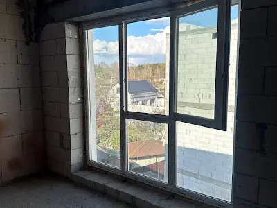 квартира по адресу Луговая ул., 56