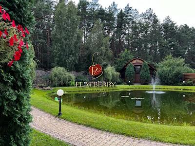 будинок за адресою с. Проців, Савонівська вул.