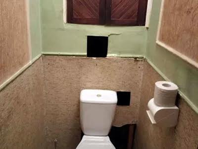 квартира по адресу Оноре де Бальзака ул., 75