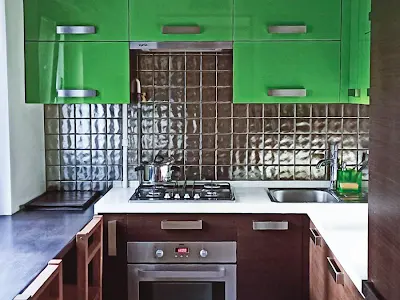 квартира за адресою бульвар Вацлава Гавела, 3