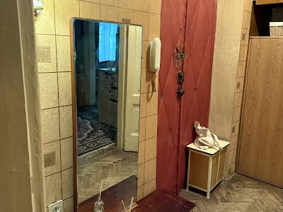 квартира за адресою Богдана Хмельницького вул., 66