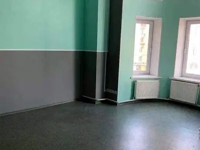 квартира по адресу Павловская пл. (Розы Люксембург), 10