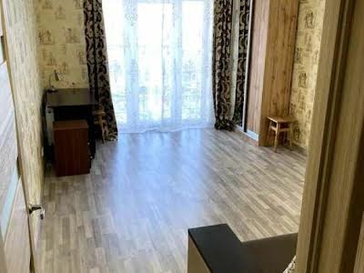 квартира за адресою Петра Калнишевського вул. (Михайла Майорова), 6