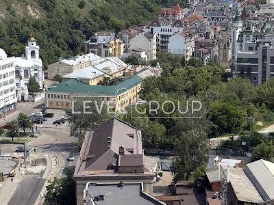 квартира по адресу Глубочицкая ул., 73