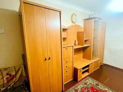 квартира по адресу Юрія Пасхаліна ул. (Ілліча), 16