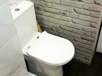 квартира за адресою Київ, Дениса Рачінського вул. (Комбінатна), 25-А