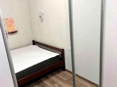 квартира по адресу Академика Глушкова просп., 9-В