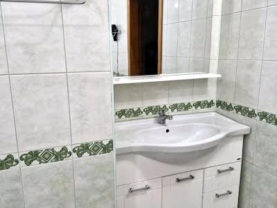 квартира по адресу Гагарина просп., 41/2