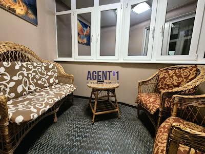 квартира по адресу Вишневое, Витянская ул., 2