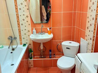 квартира по адресу Урловская ул., 38-А