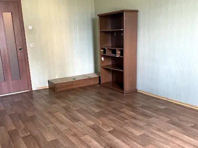 квартира за адресою Григорія Ващенка вул., 1
