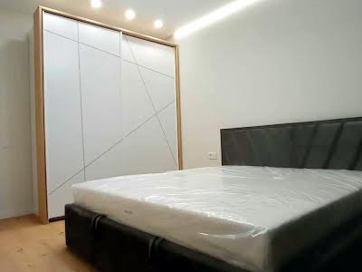 квартира за адресою Шолуденка вул., 30