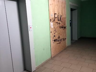квартира за адресою Світла вул., 3д