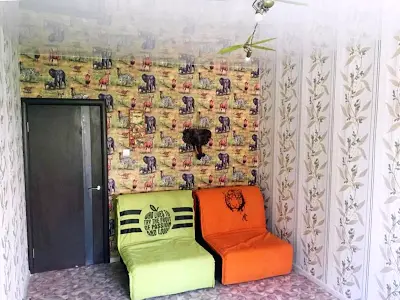 квартира за адресою Урлівська вул., 15