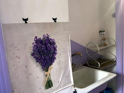 квартира за адресою Сімферопольська вул., 4