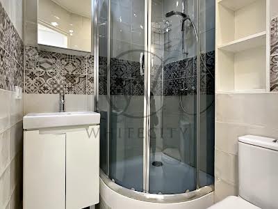 квартира по адресу Белорусская ул., 30-А