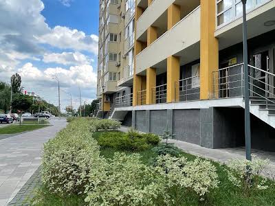 квартира по адресу Новомостицька, 15