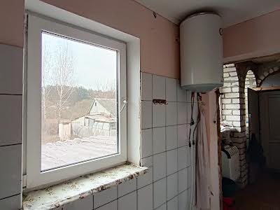 будинок за адресою с. Миколаївка, Лісна