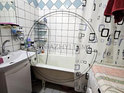 квартира по адресу Радужная ул., 4