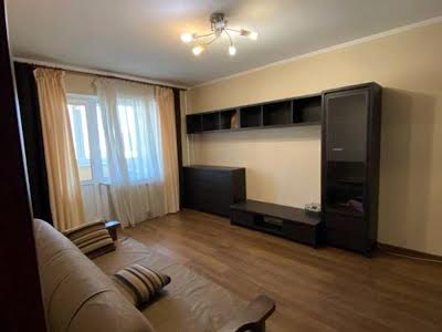 квартира по адресу Киев, Ревуцкого ул., 18А