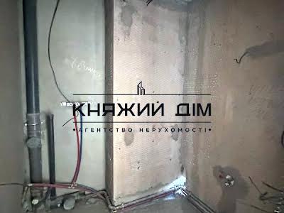квартира по адресу Вишняковская ул., 4
